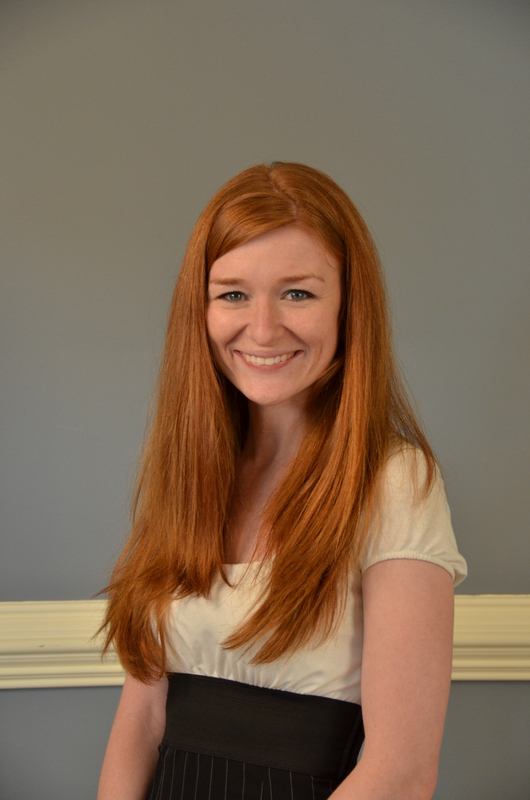 Schell Brothers recognized for excellence in new home sales, marketing